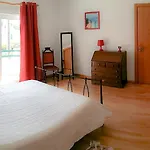 Ocean Ericeira, By Center & 360 Views Holiday home Ericeira