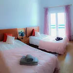 Ocean Ericeira, By Center & 360 Views * Ericeira