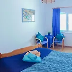 Holiday home Ocean Ericeira, By Center & 360 Views