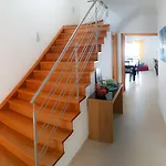 Ocean Ericeira, By Center & 360 Views