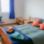 Prázdninový dům Ocean Ericeira, By Center & 360 Views