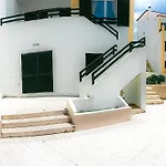 Ocean Ericeira, By Center & 360 Views Ericeira